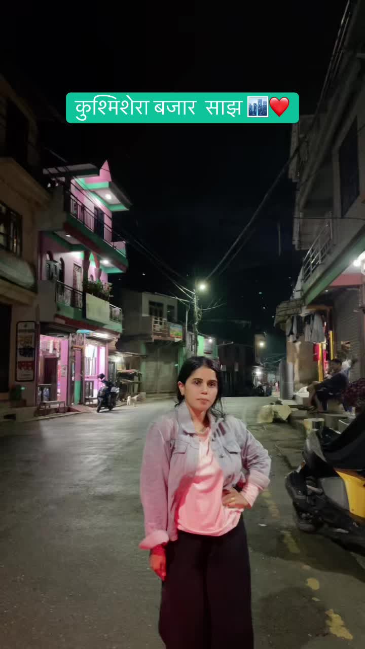 @sangeet acharya 277☯️