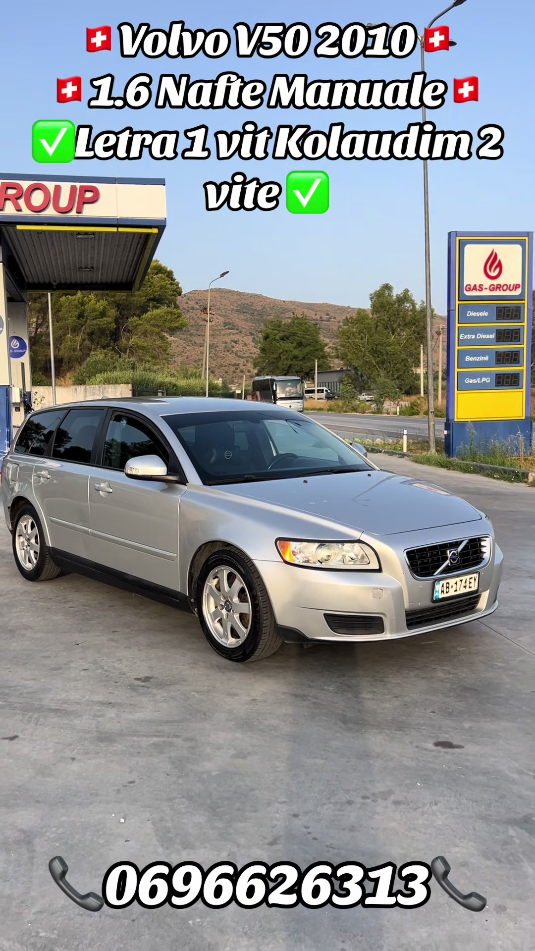 @🇨🇭AUTO ANDI🇨🇭