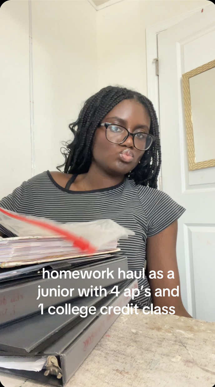 @lor