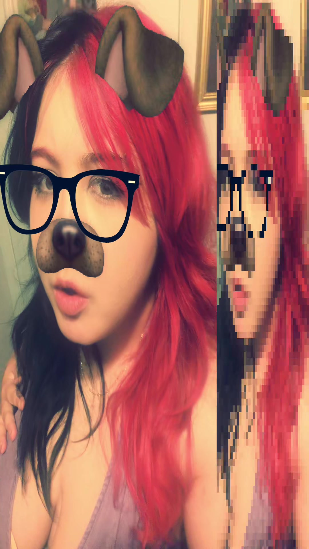@xXflightlessXx