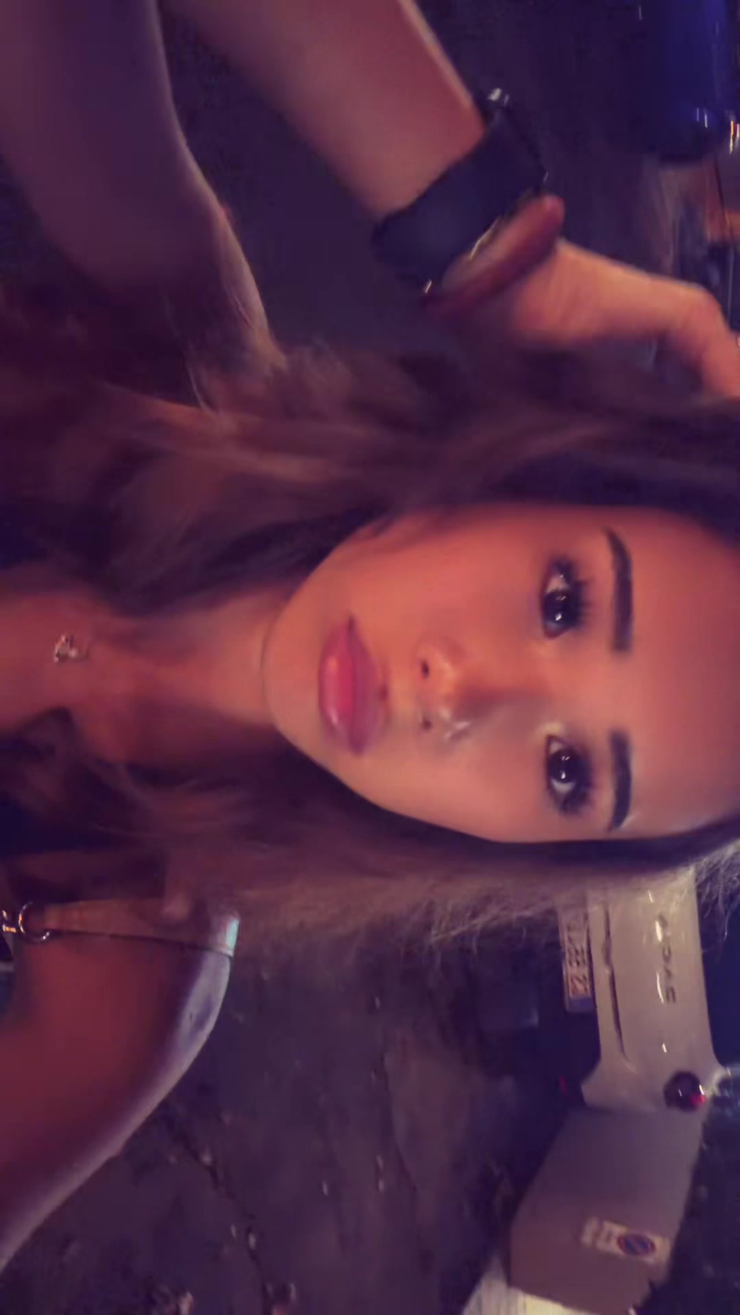 @aureliafr