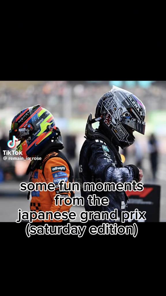 @🧡 ni_nejohnson 🧡. 🏎️🏁