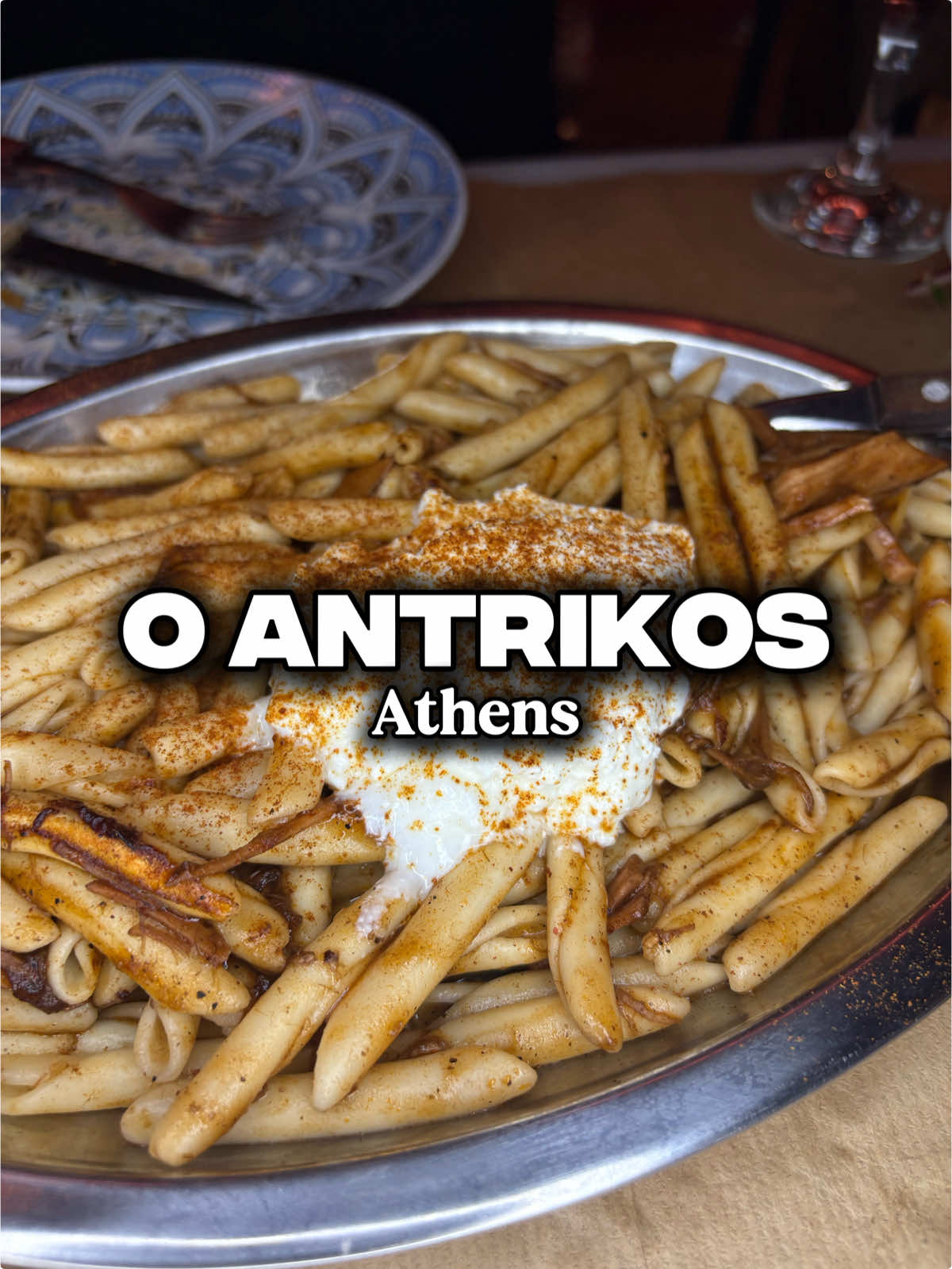 @Foodethic and Co.