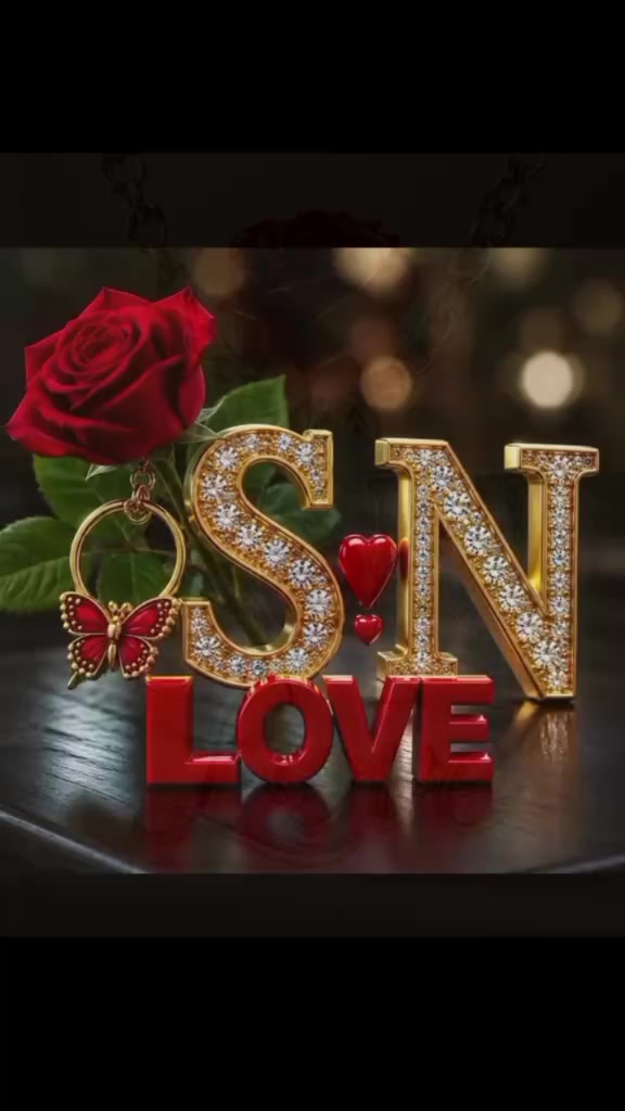 @N_Love_S
