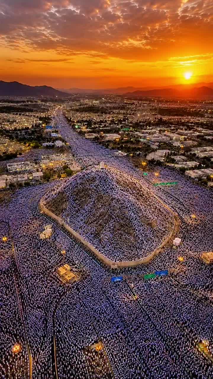 @✨Beauty of islam✨