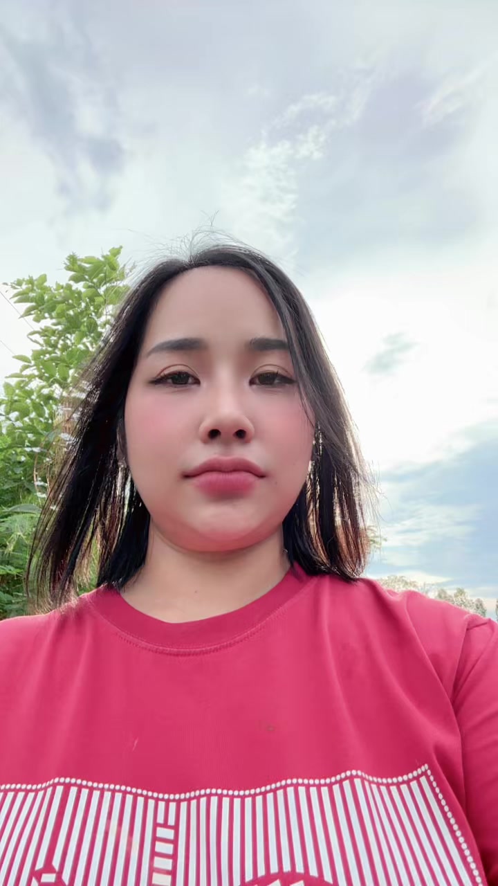@POOKIE 🇹🇭