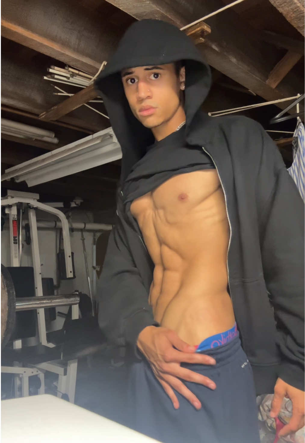 @ethamaz