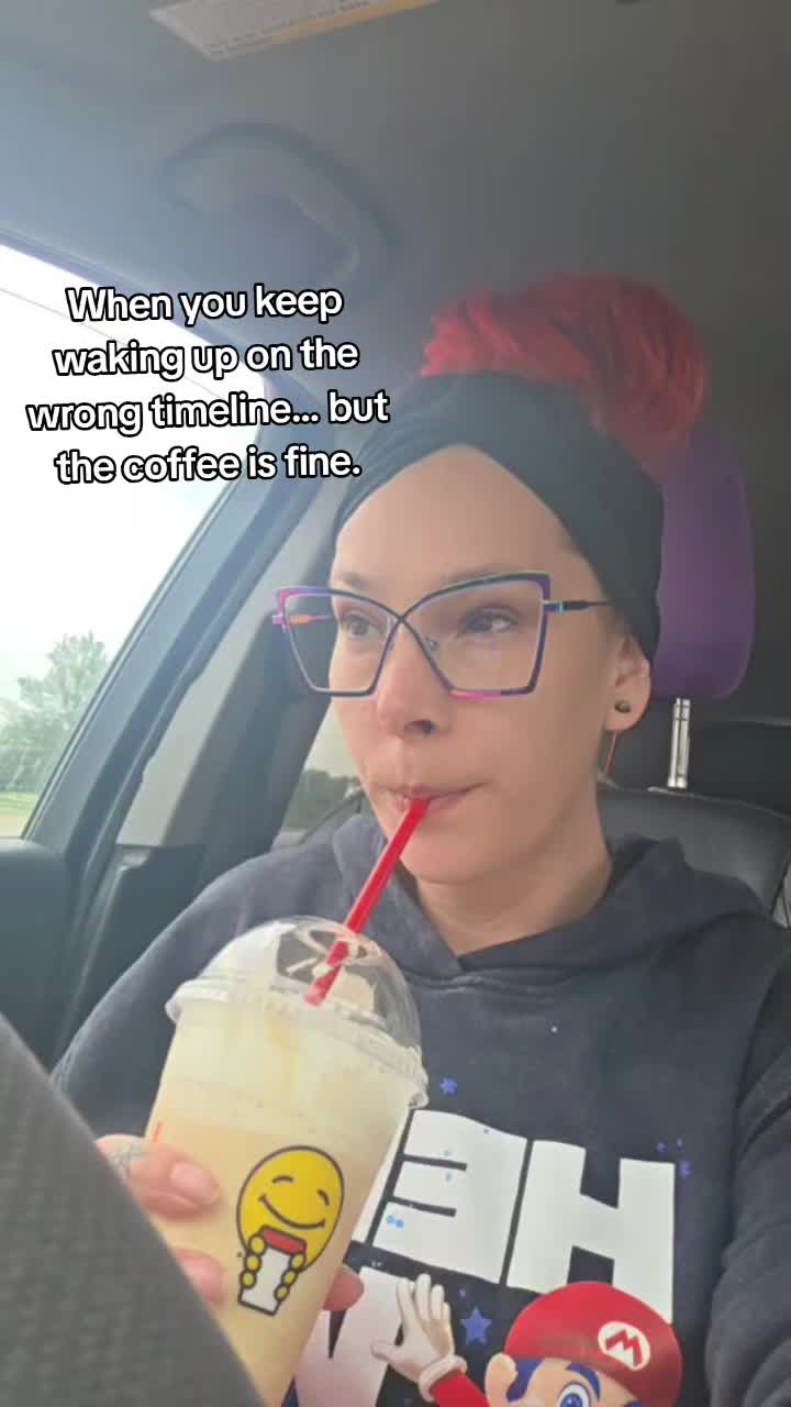 @Mombie1991