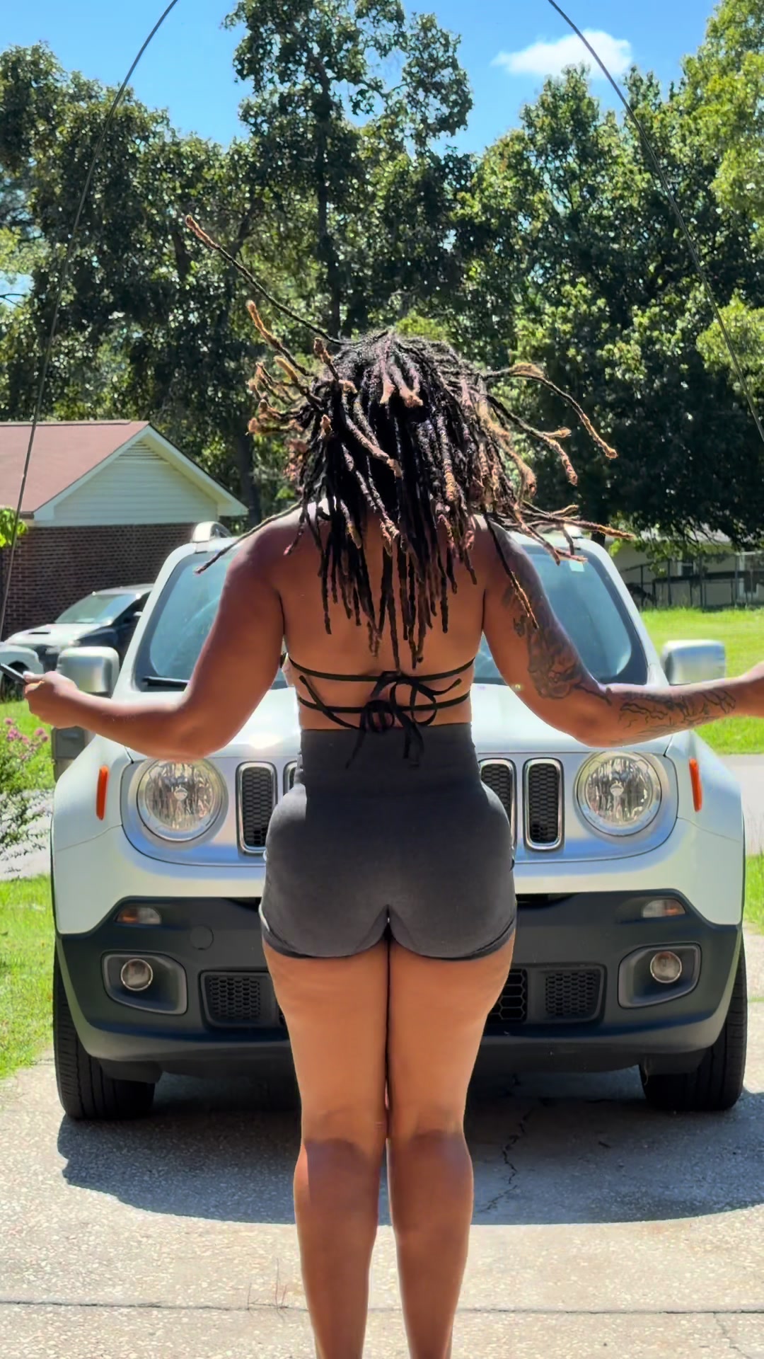 @Motivatedby_meek