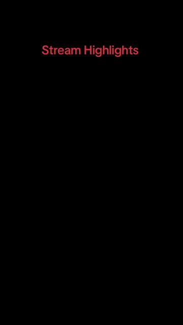 @OG:Code