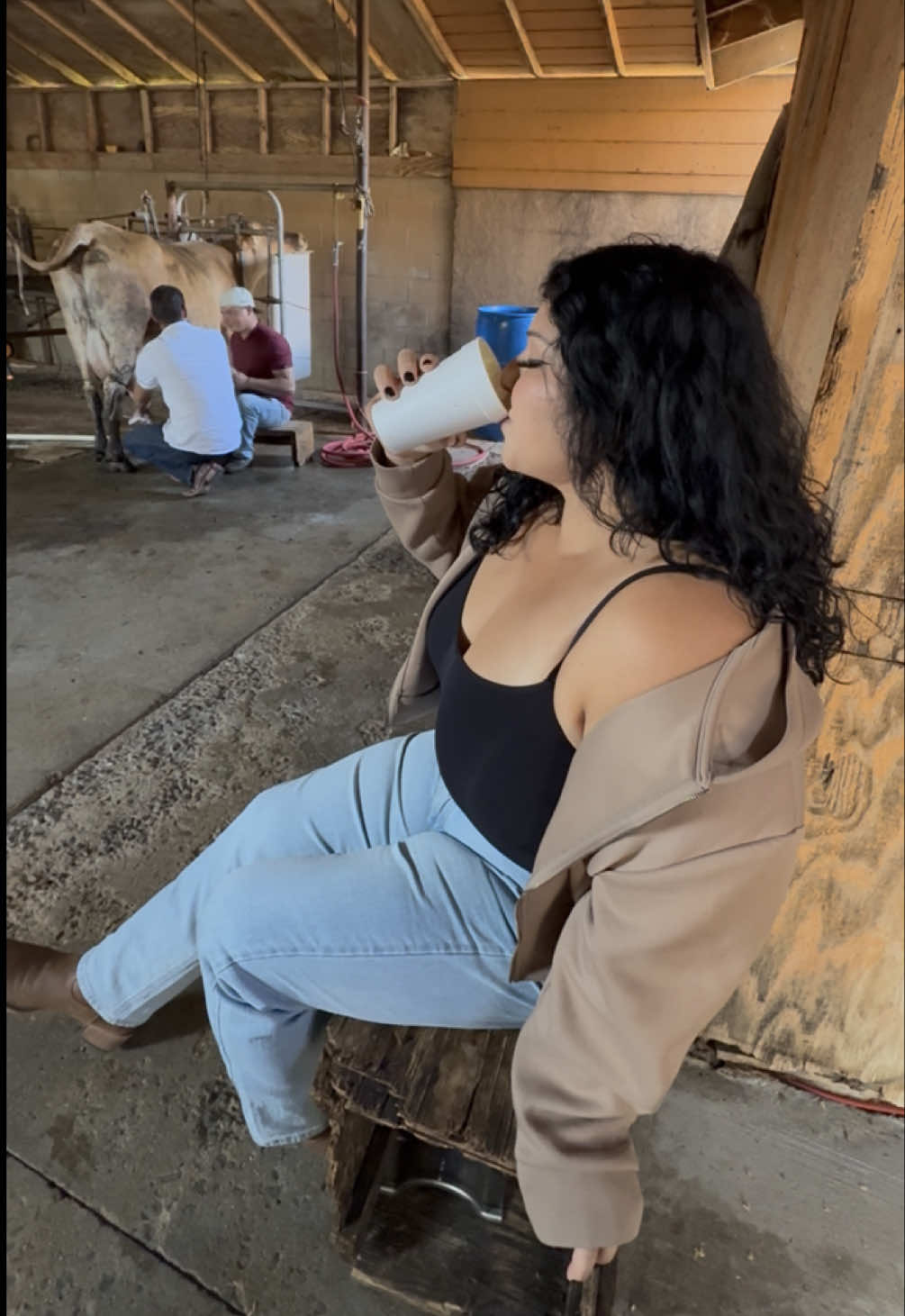 @MayraCherryOnTop🍒