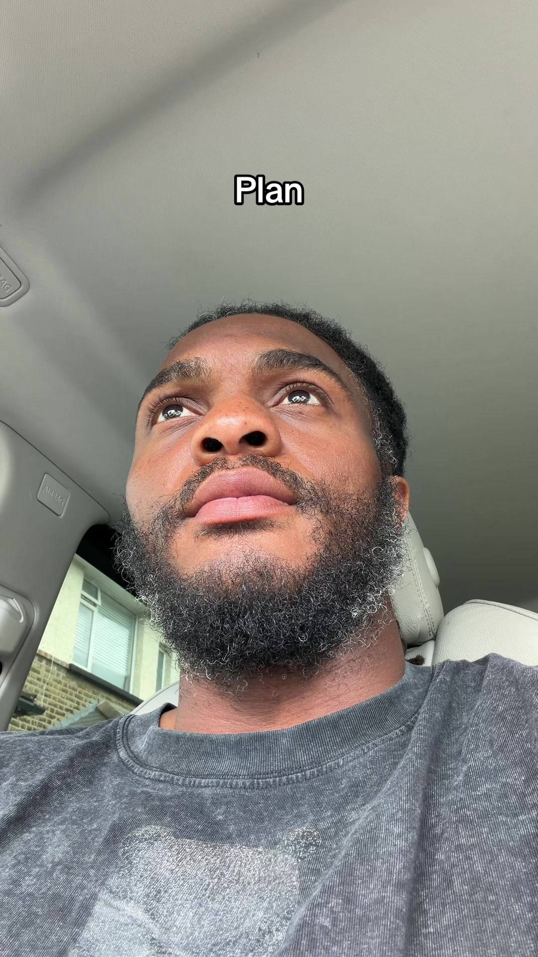 @FitGbade 🦅| Online Coach