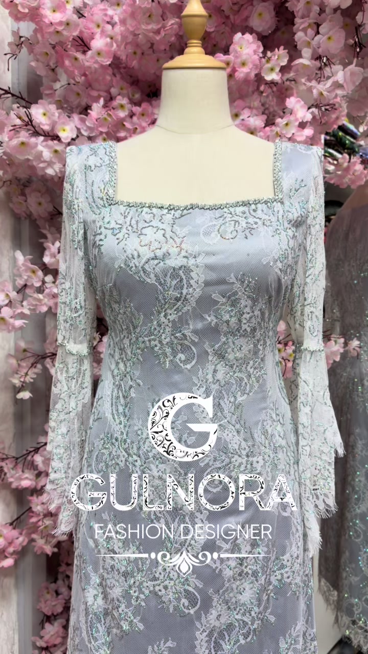 @fashlondesigner