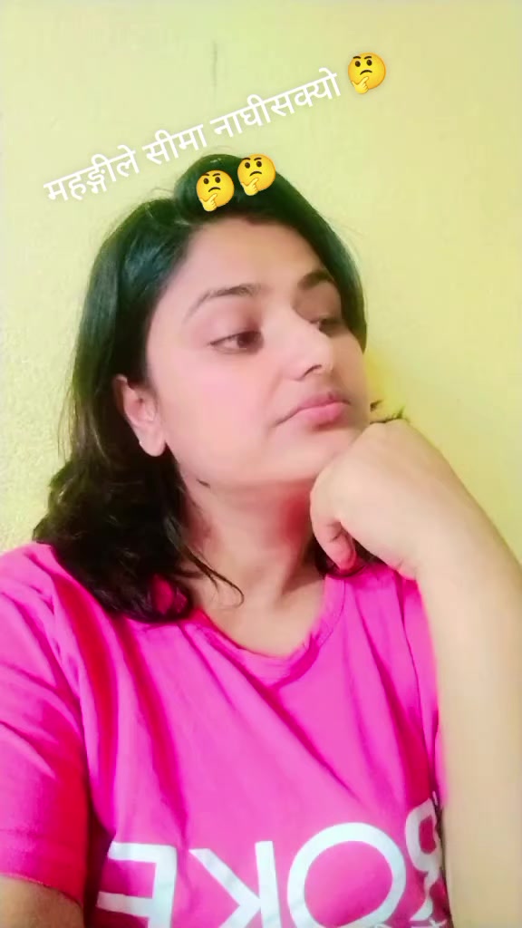 @sabusankalpa2015