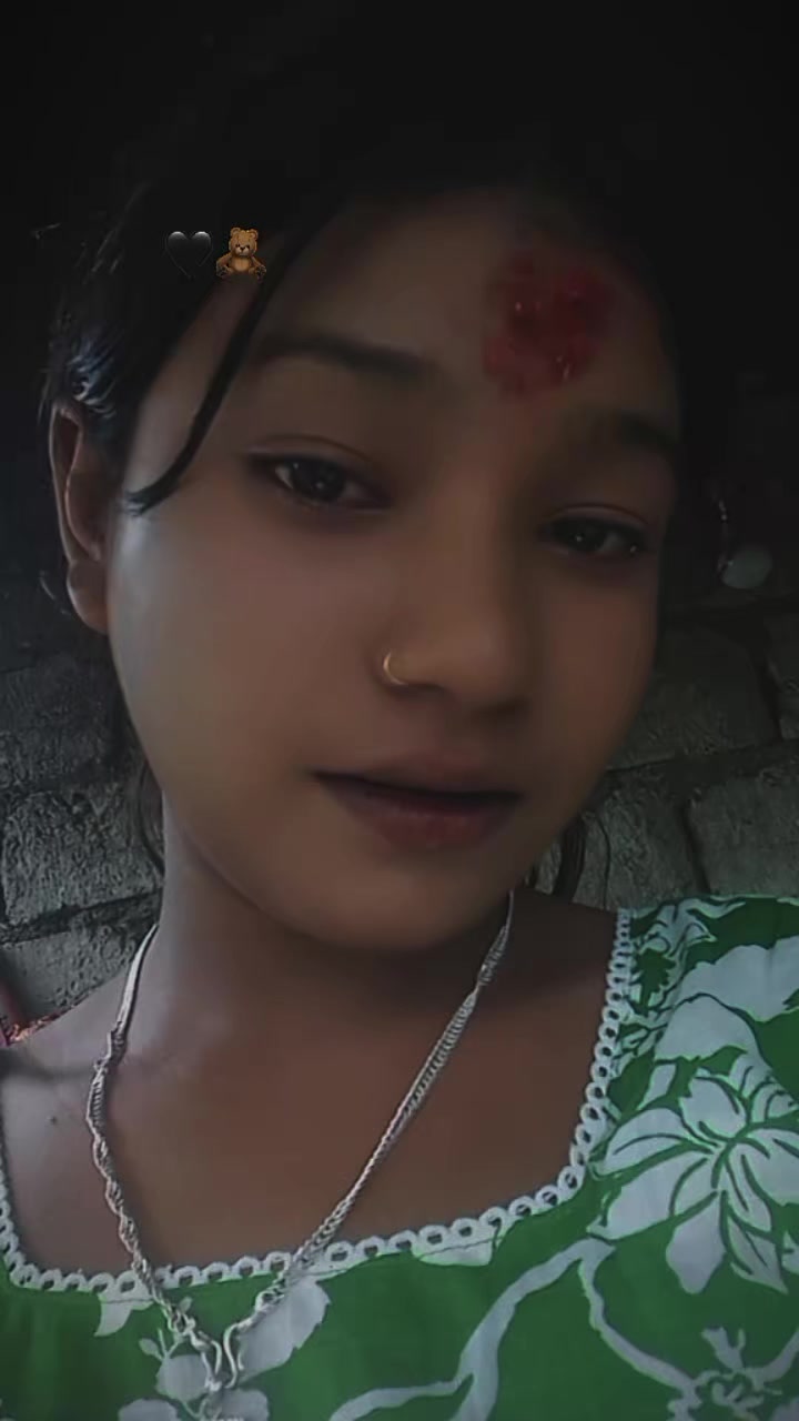 @Karishma Shahi