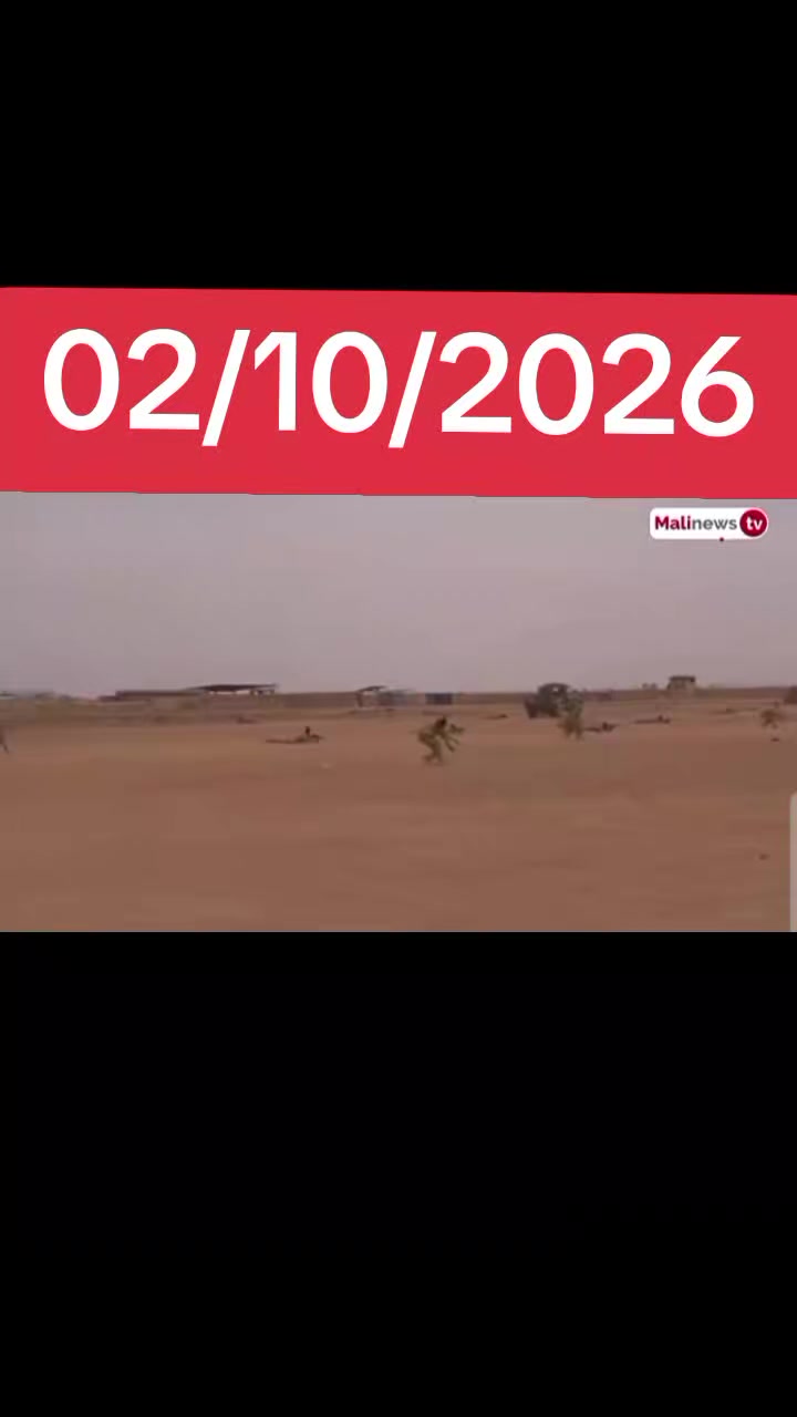 @MALI 1🇲🇱
