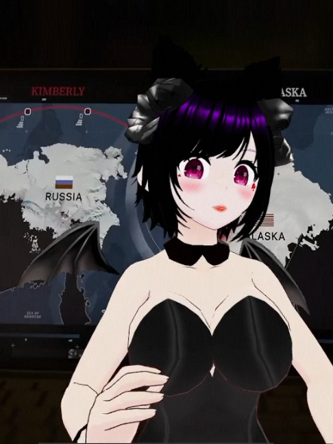 @Arysu_Ghost
