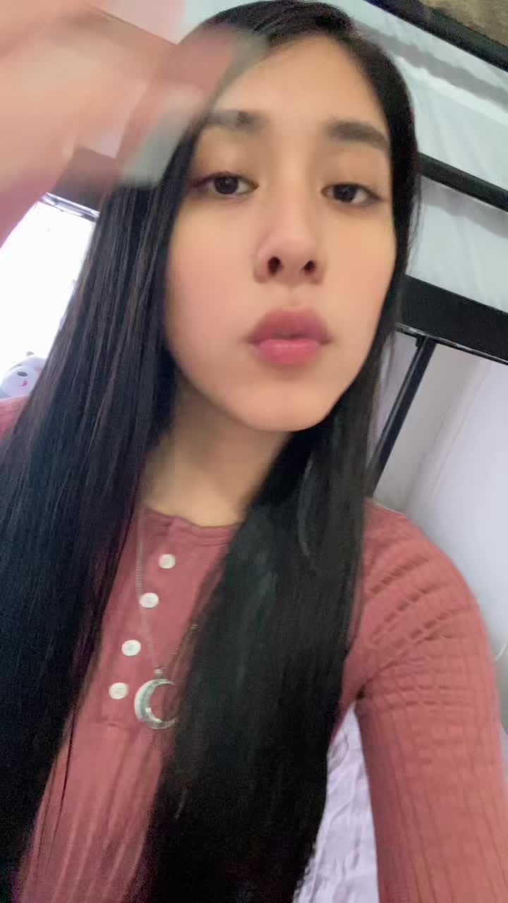 @Ninapantojis☁️