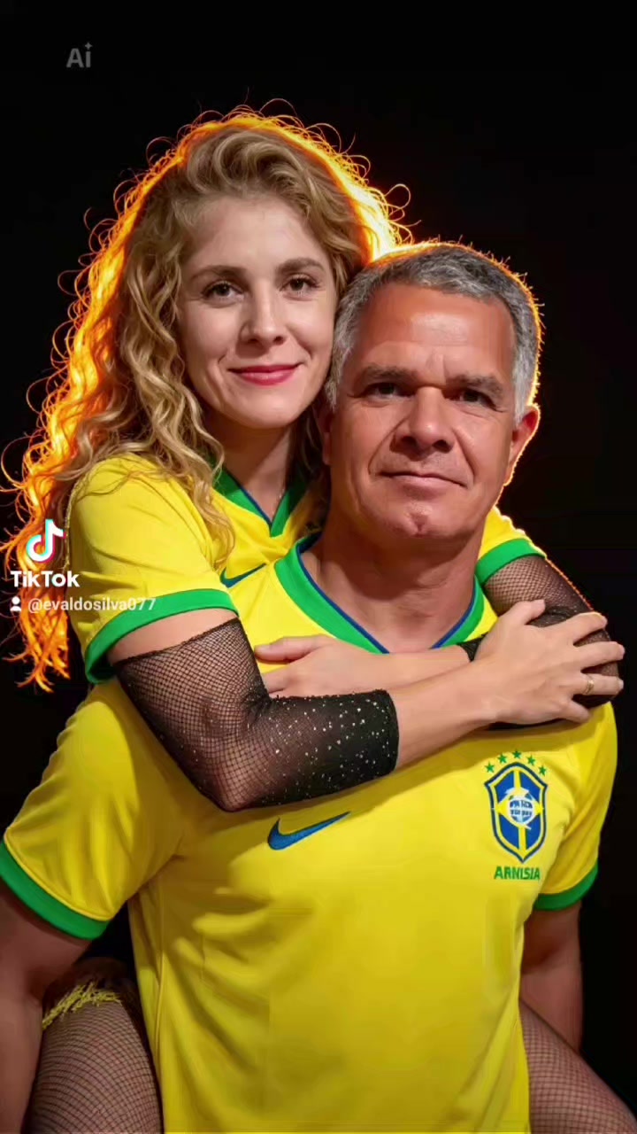 @Evaldo💎