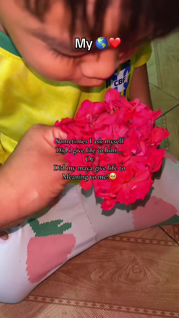 @🏡Gharko swada😘