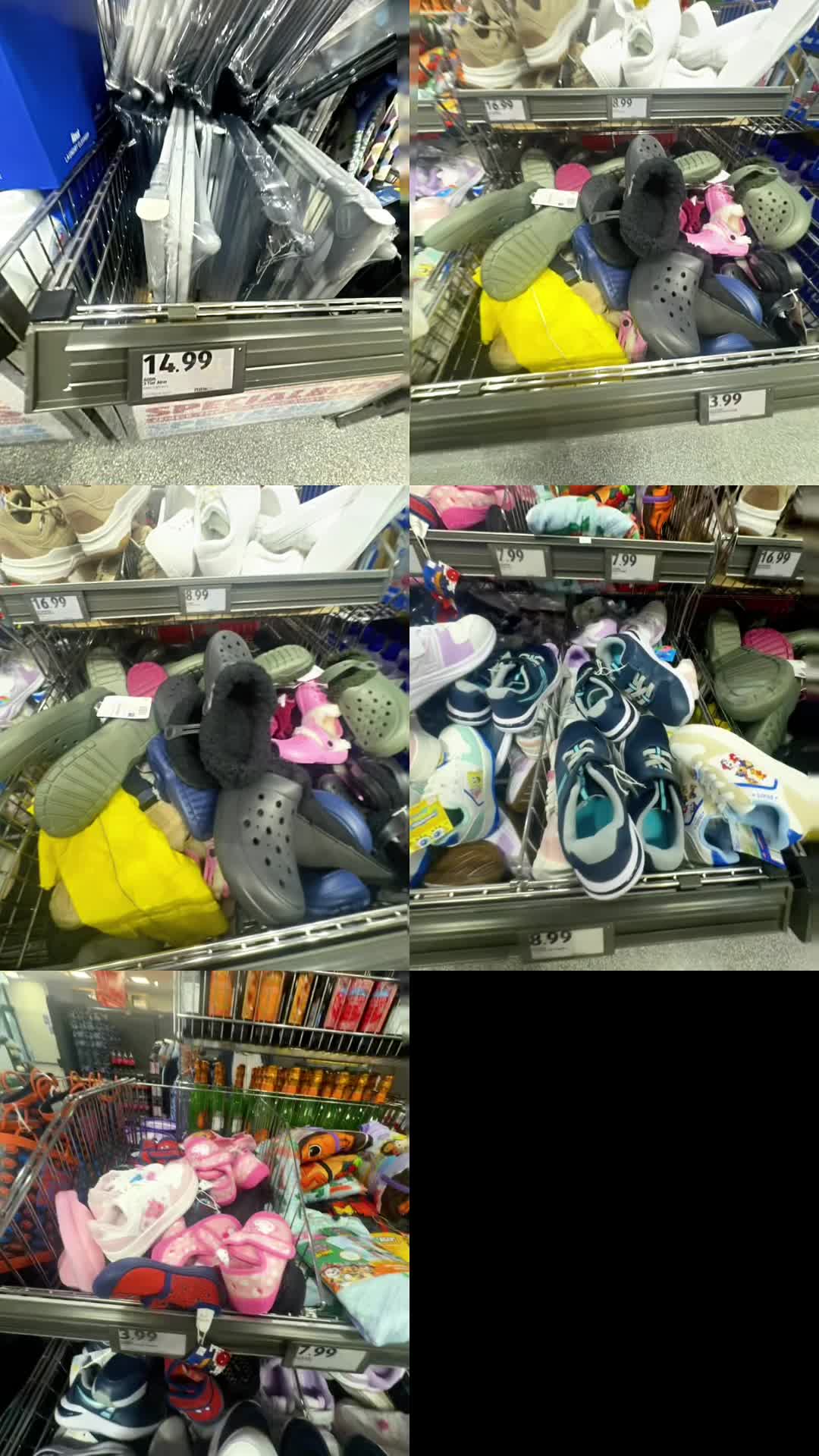 @UK Shopping For You
