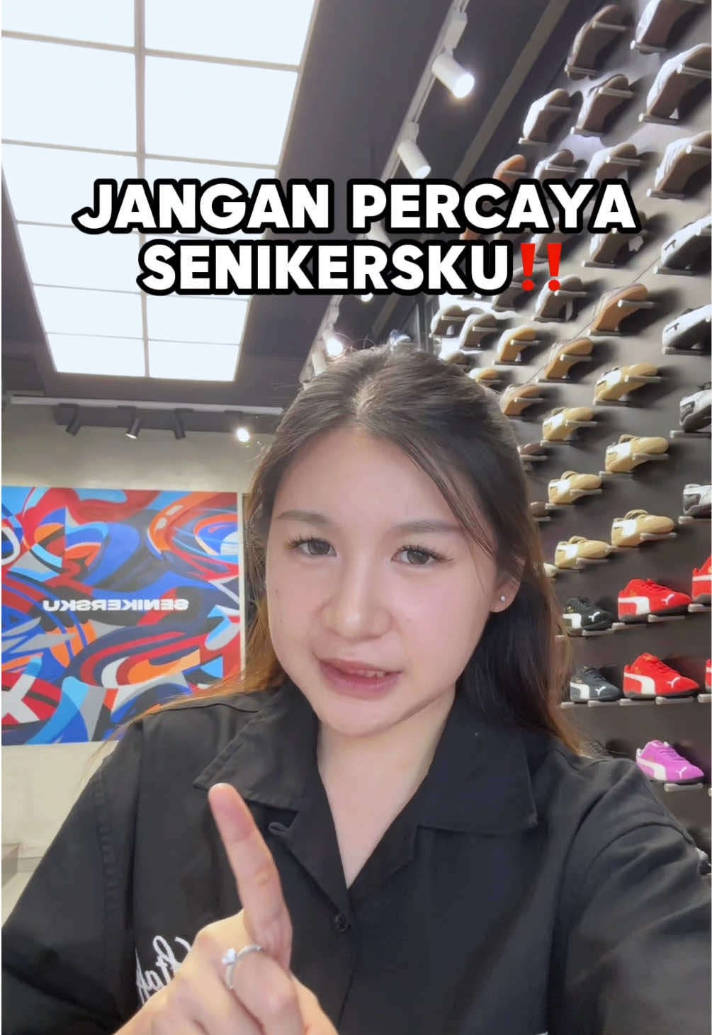 @SENIKERSKU