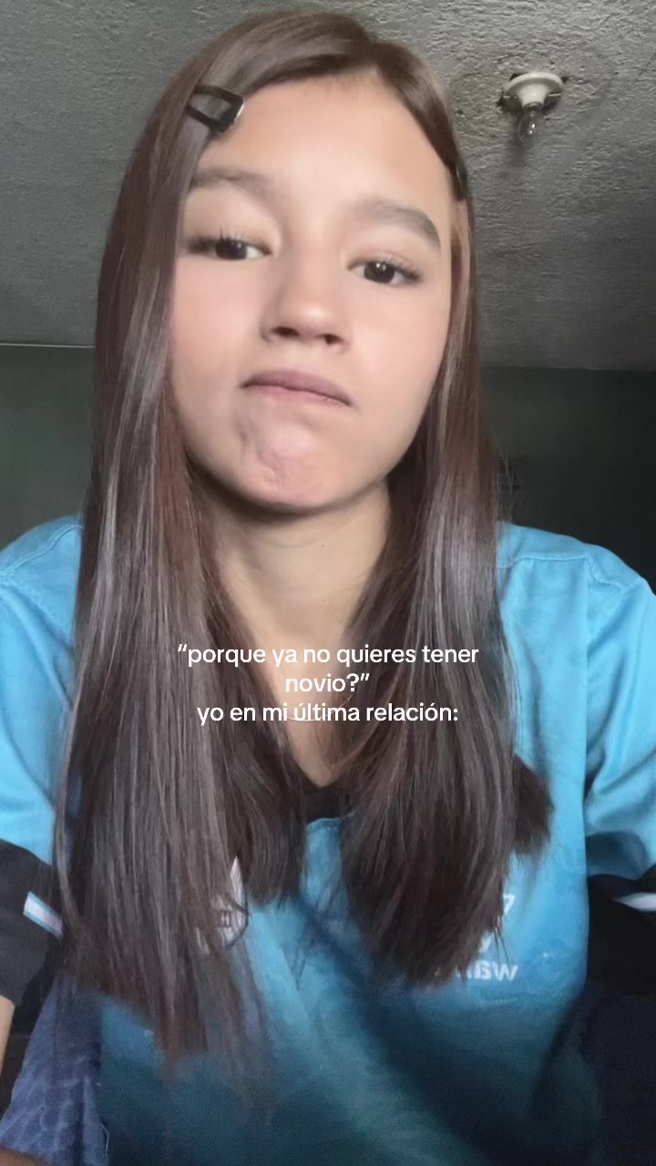 @𝖕𝖆𝖓𝖙𝖊𝖗𝖎𝖙𝖆 🐆