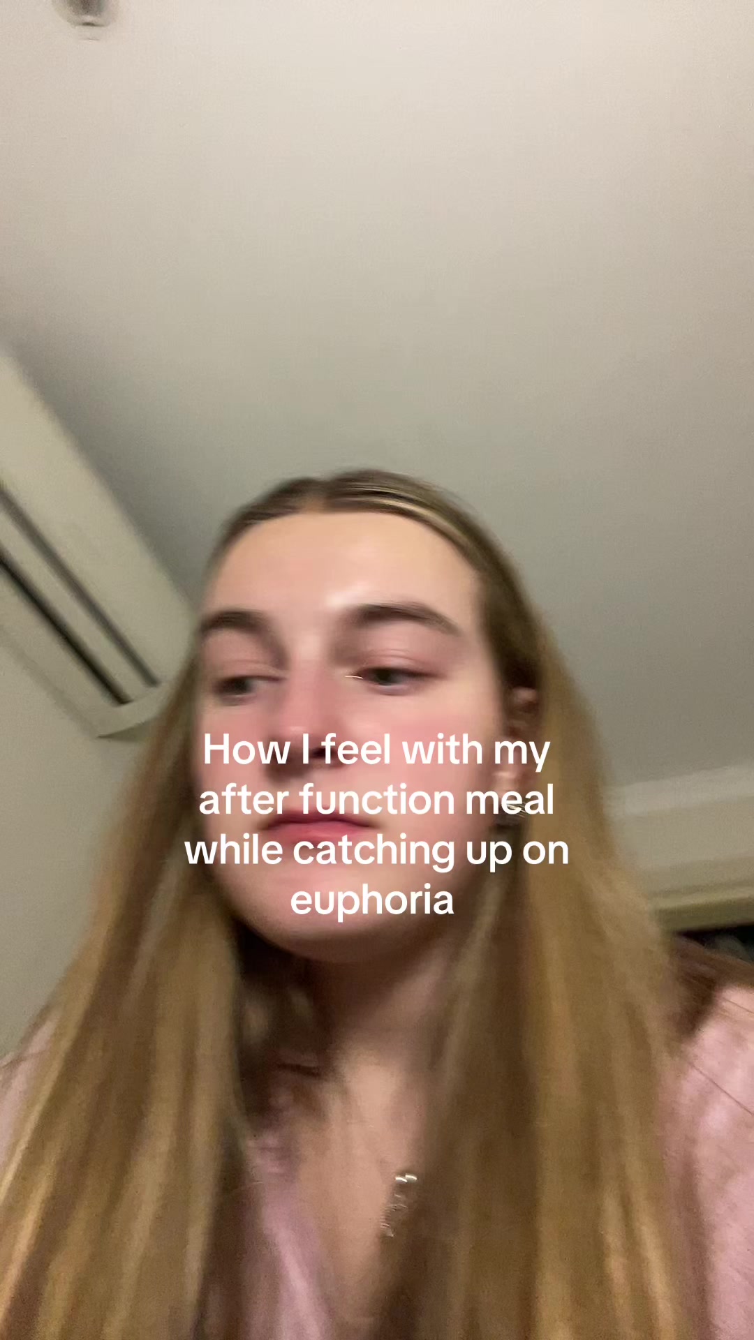 @sinking