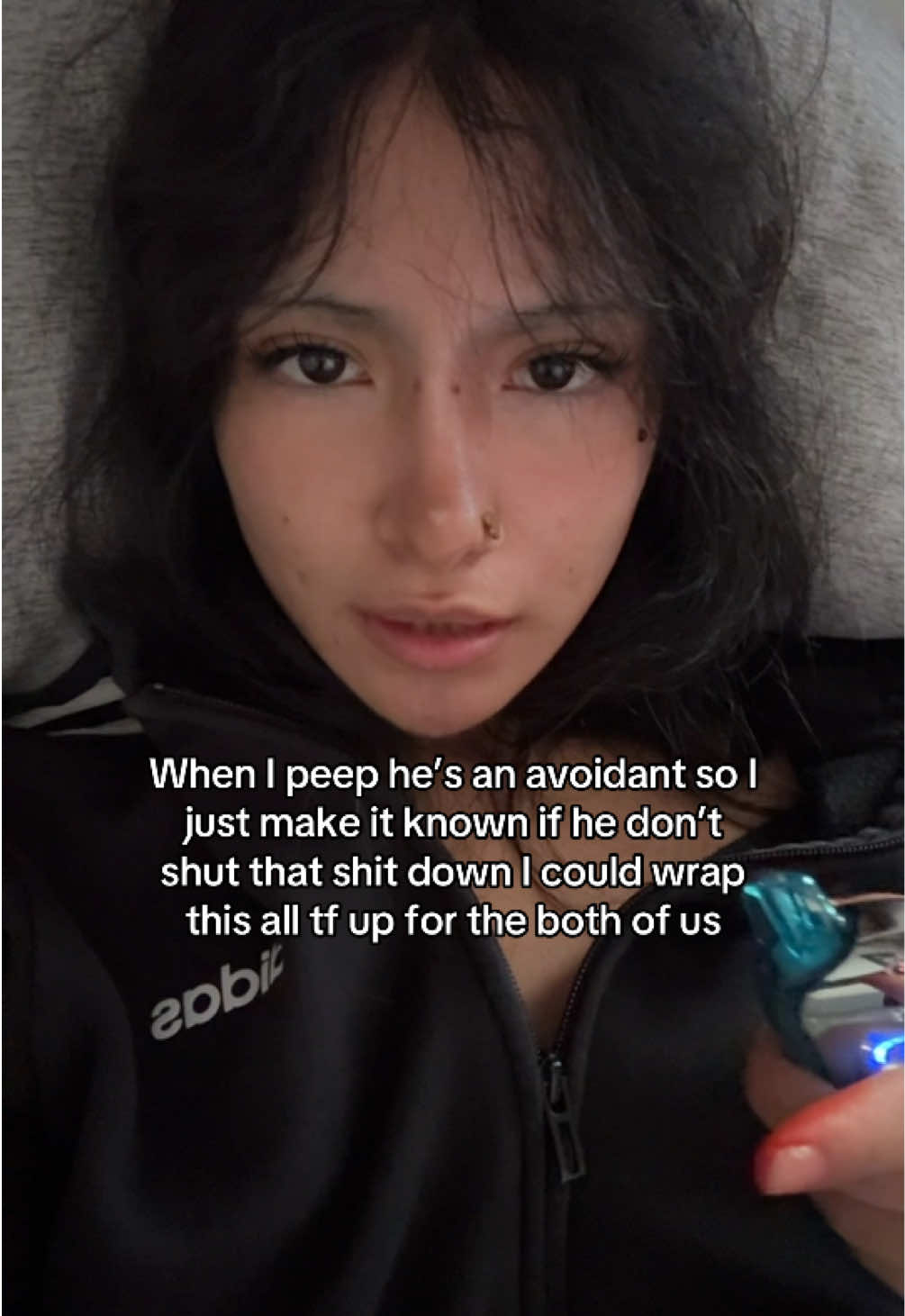 @midwestemogoddesss