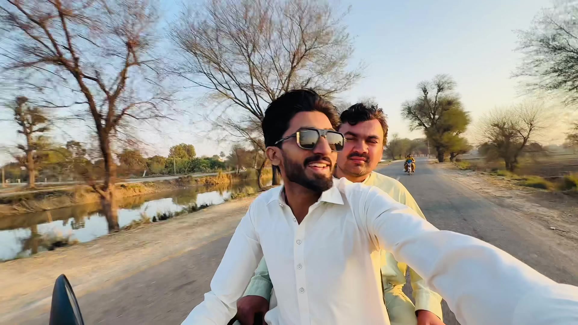 @Bhatti Vlogs 07