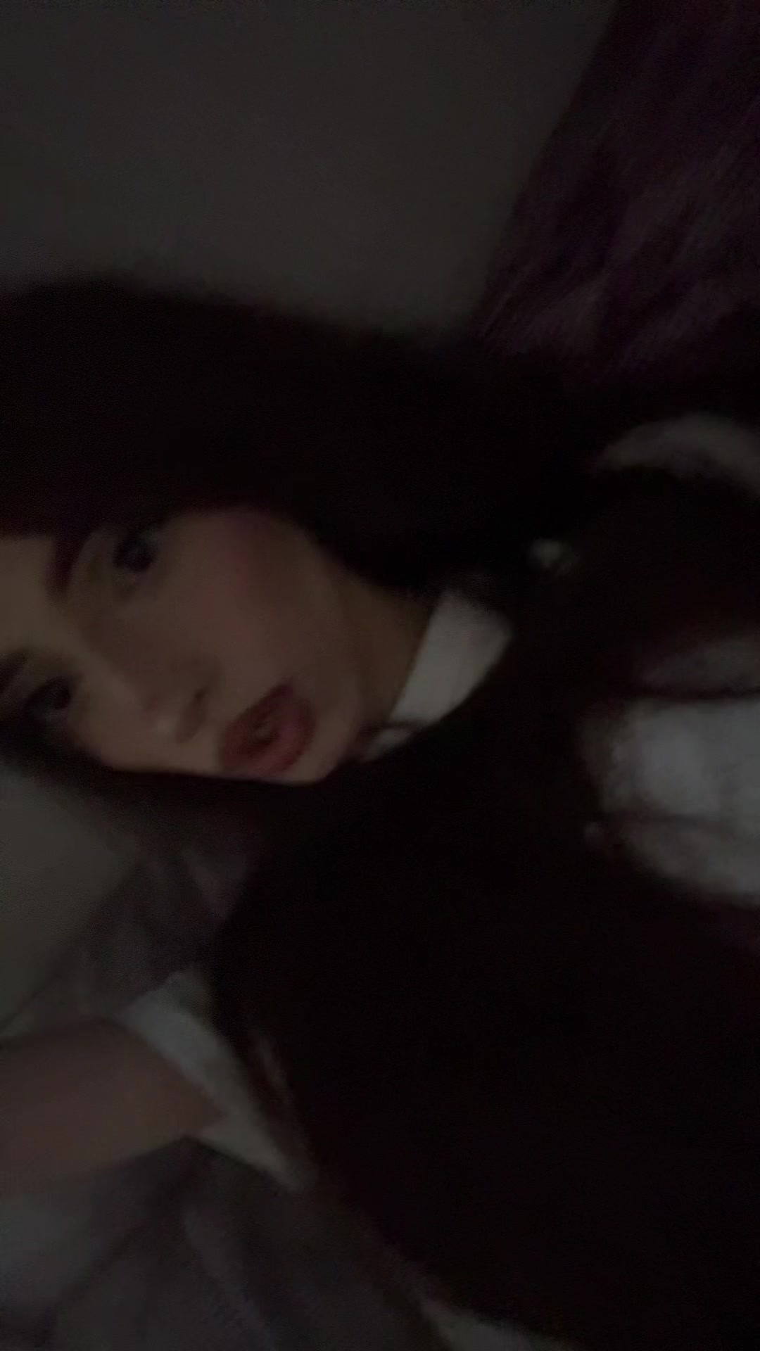 @несвик