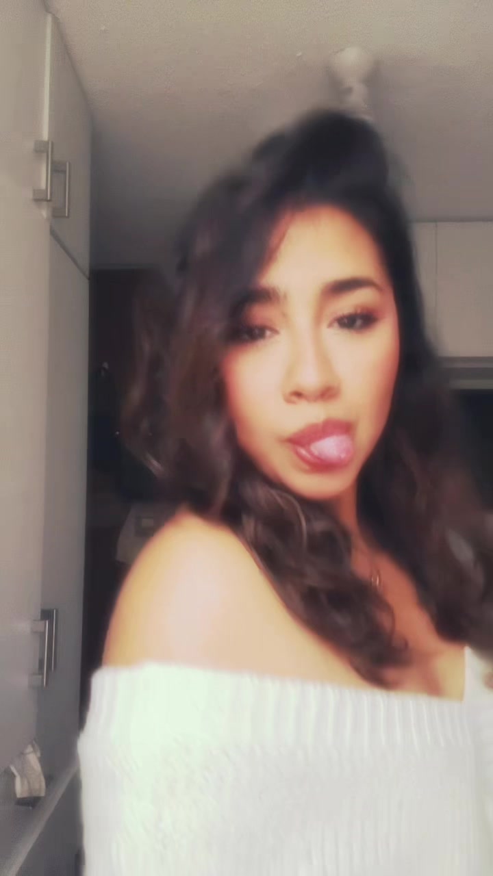 @Alejandra Bernaola