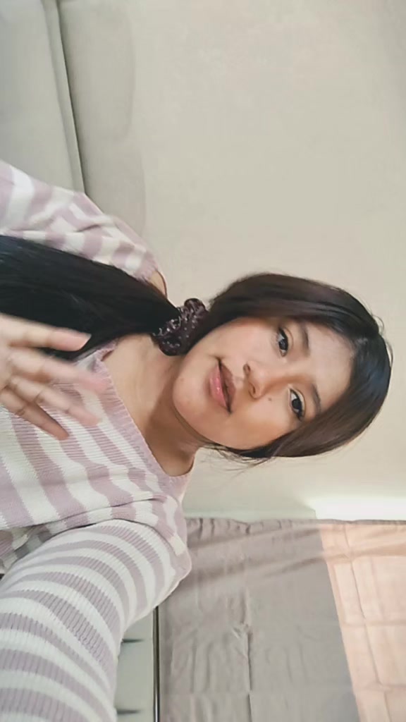 @JenNifer🦋