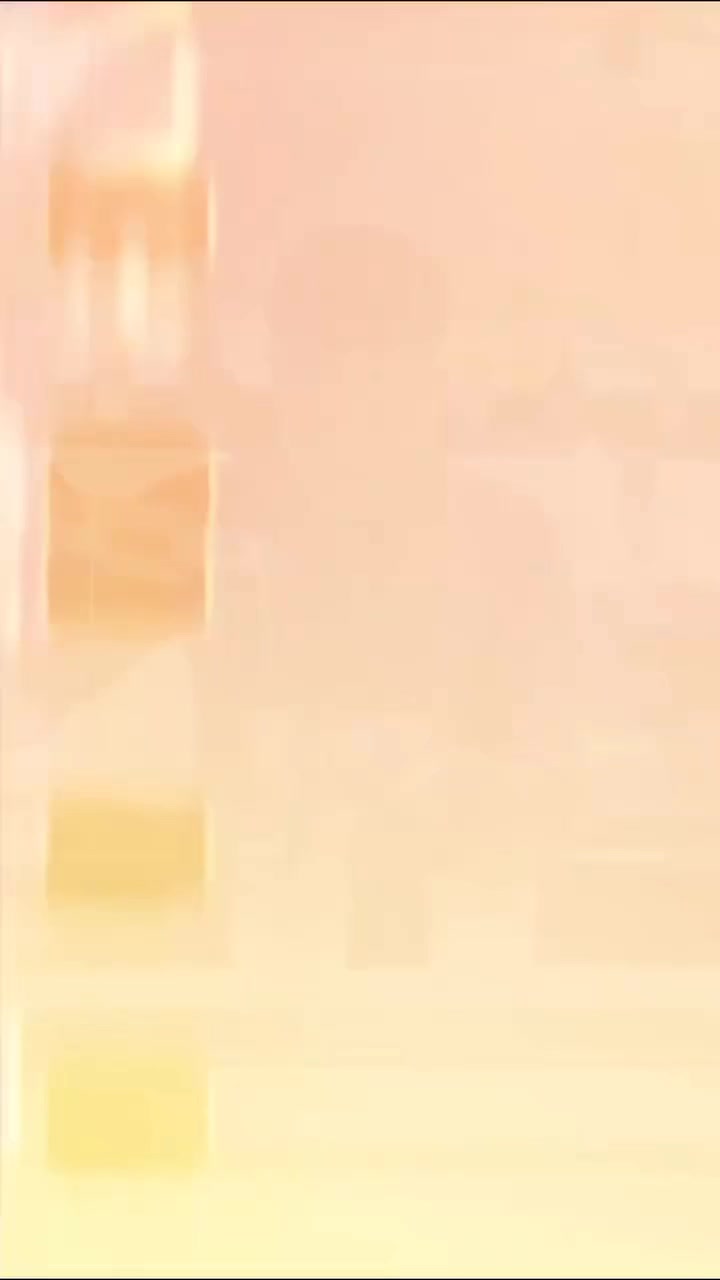 @Šwøřúp Půřı2