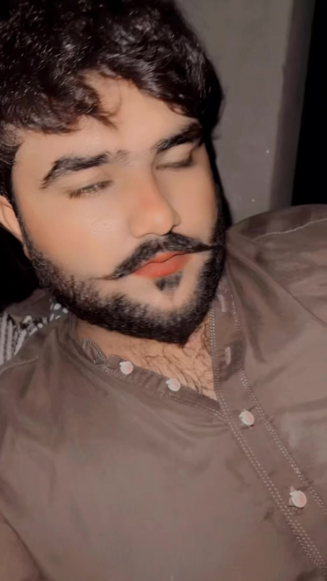 @🥀مٹی پنجاب دی🥀