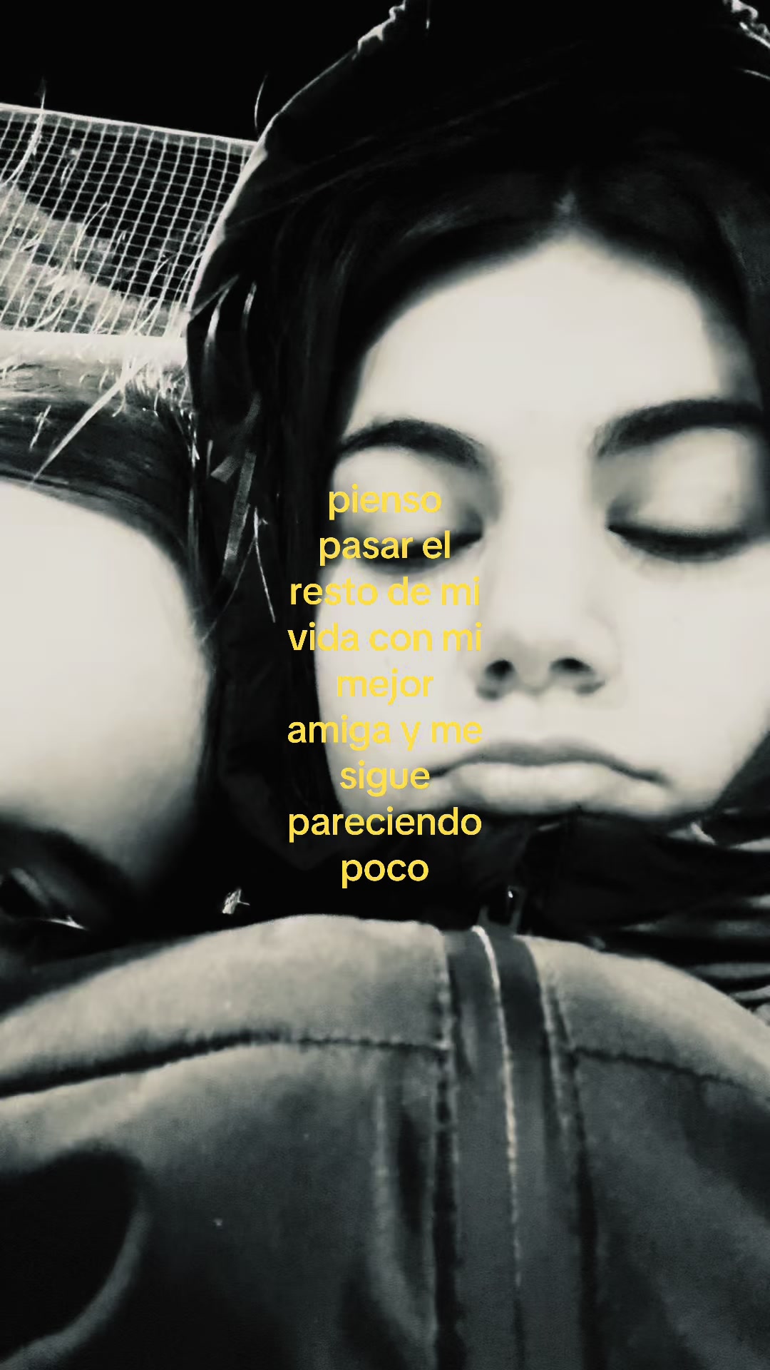 @Useernbbb