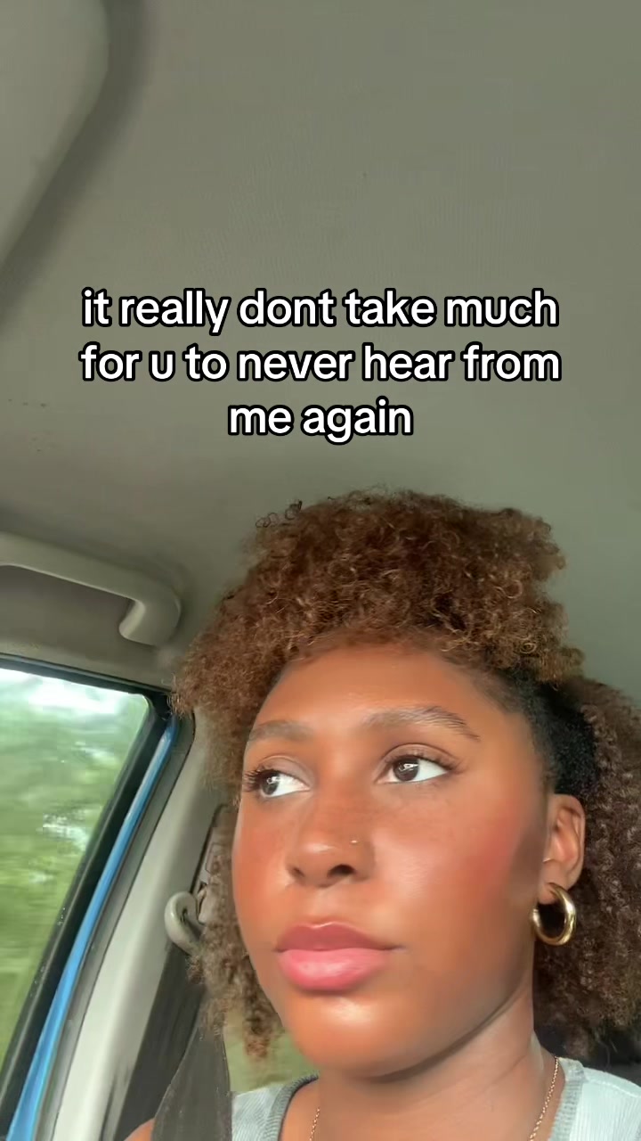 @lifeeofarealone1