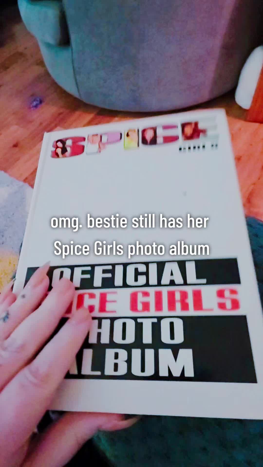 @CoffeeandKimchi