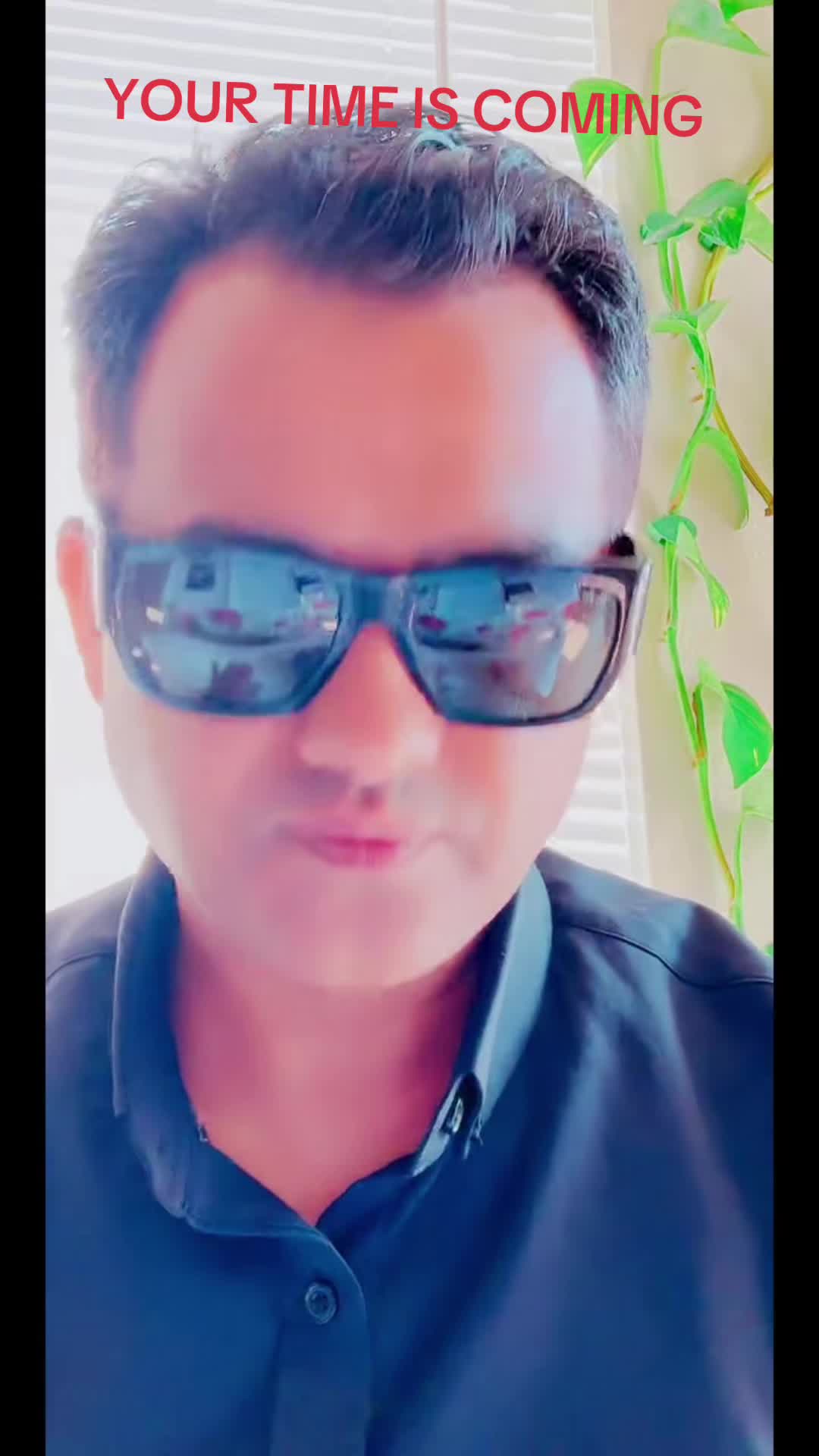 @Govind