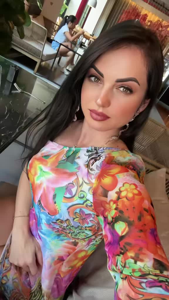 @Alina Elena156