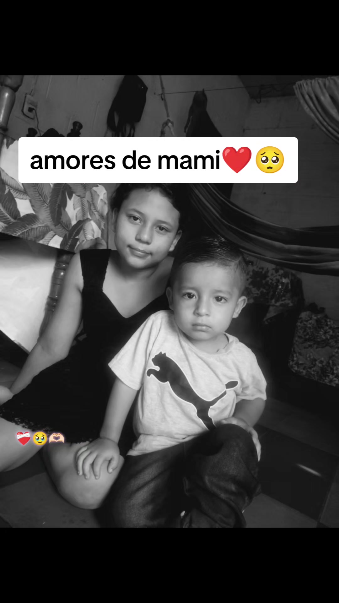 @Lilianita Ayala🫶💋❤️
