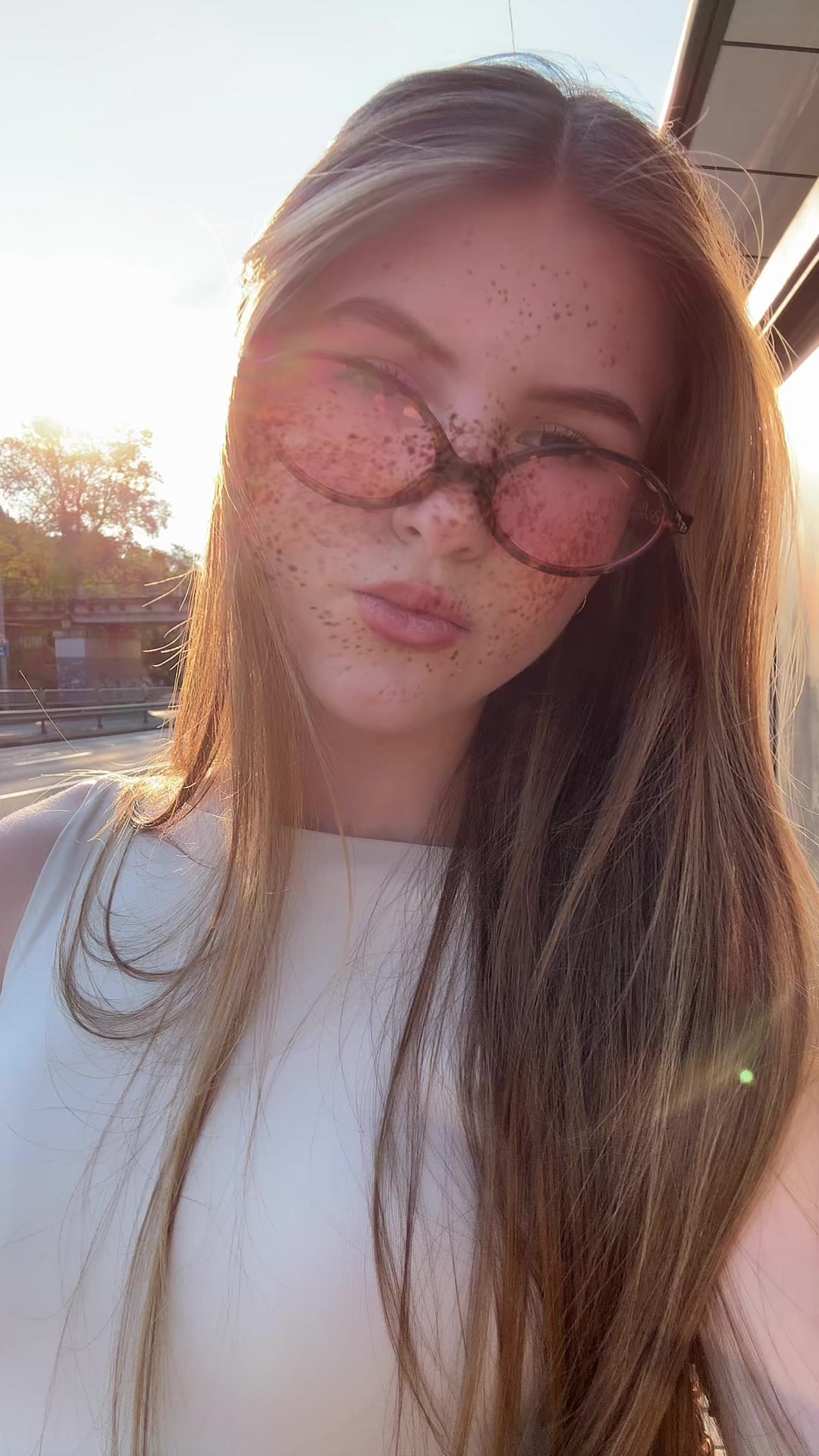 @ведьма