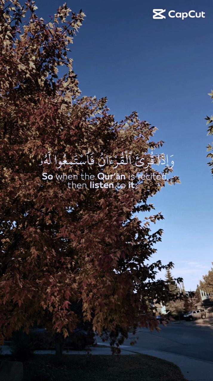 @NAJWA | نَجْوَىٰ 🤍