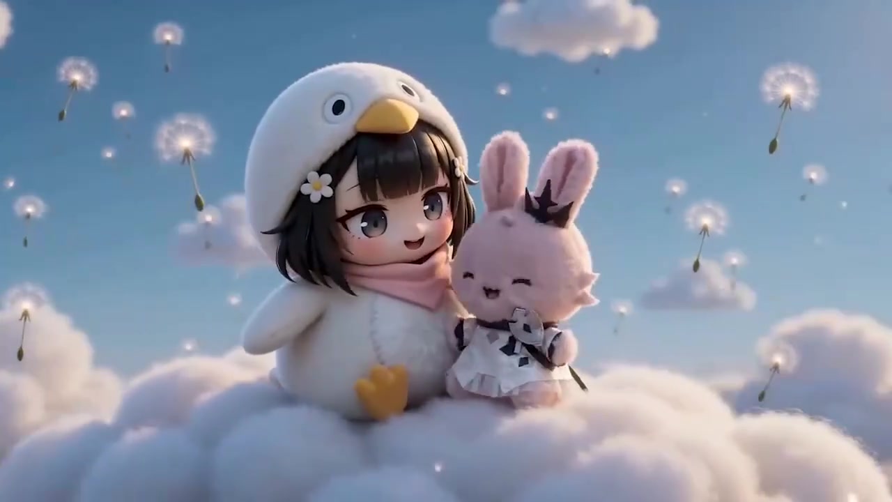 @gugugaga