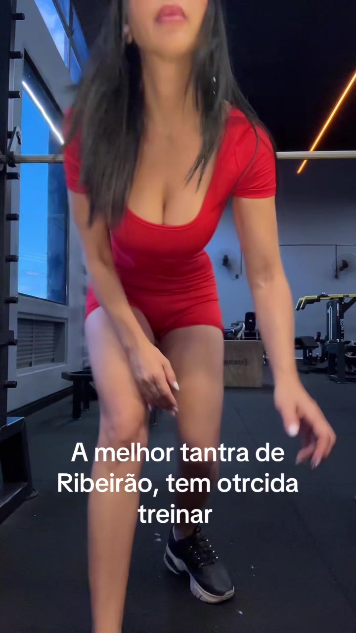 @V.Najla Luz da Lua