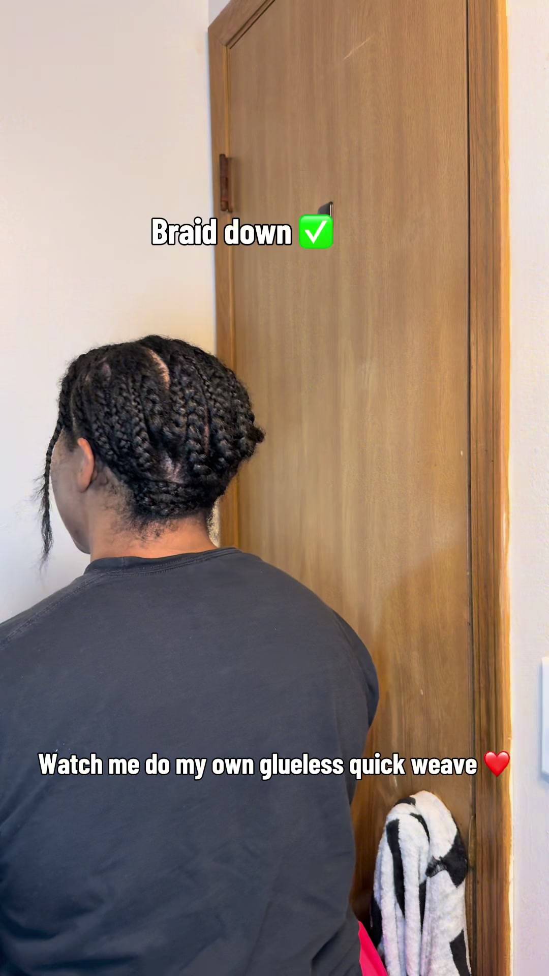 @marajayb11
