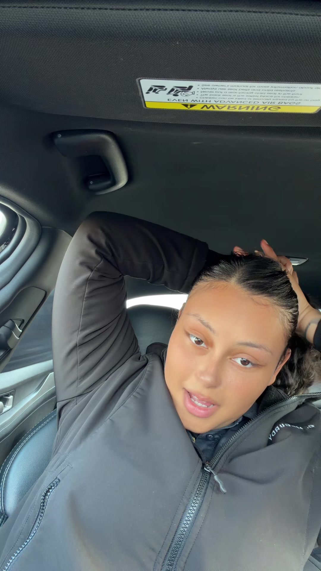 @Heyymiyah