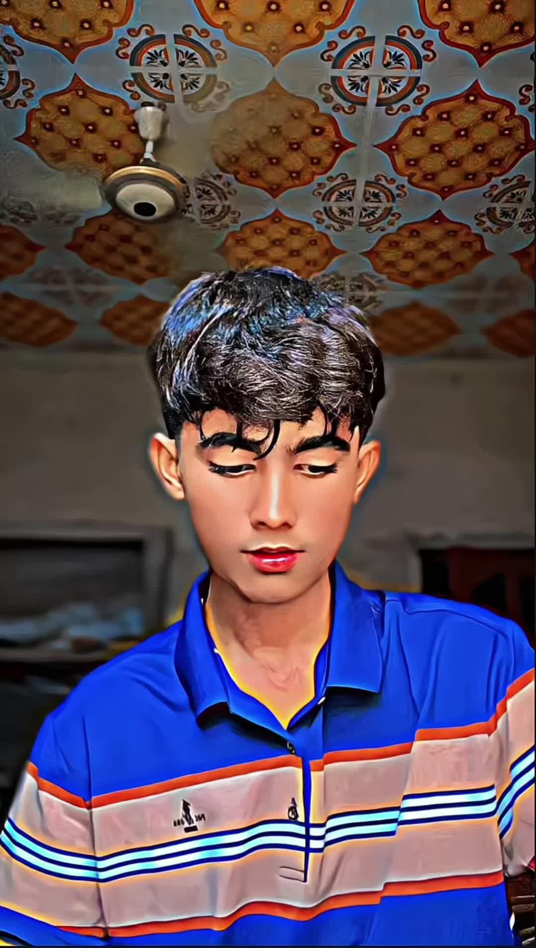 @꧁ღ⊱𝕝𝕖𝕘𝕖𝕟𝕕.𝟚❤️🫂⊱ღ꧂🇺🇸