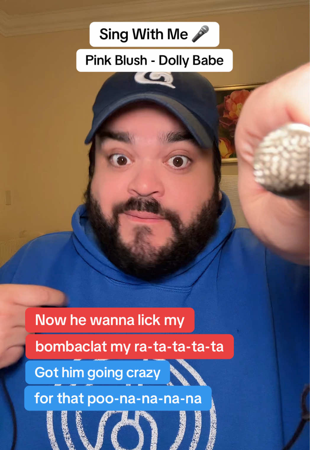 @rickysomborn