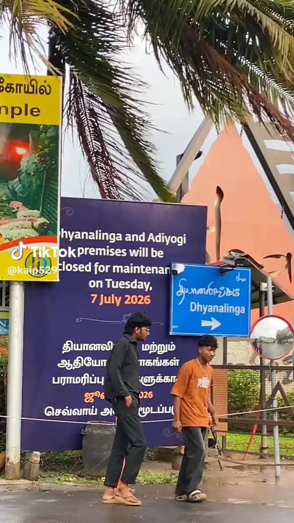 @sãd bøy Rãjû999